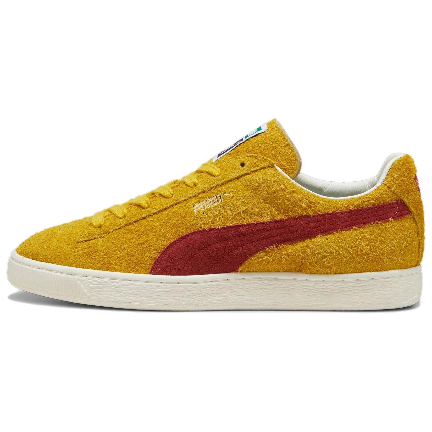 Кроссовки Puma Mij - Boxette Shop